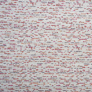 JF Crypton Fabric Dotty 44J8911