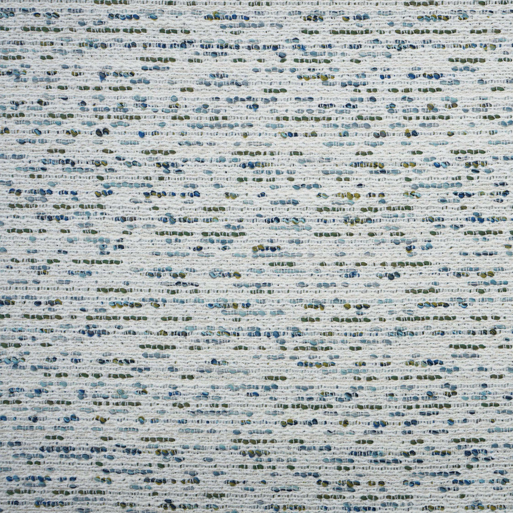 Dotty 64J8911 by JF Crypton Designer Fabric CRYPTON SERIES 1 58% Olefin, 42% Polyester United States 51000 Horizontal: and Vertical: 55 - Swanky Fabrics -