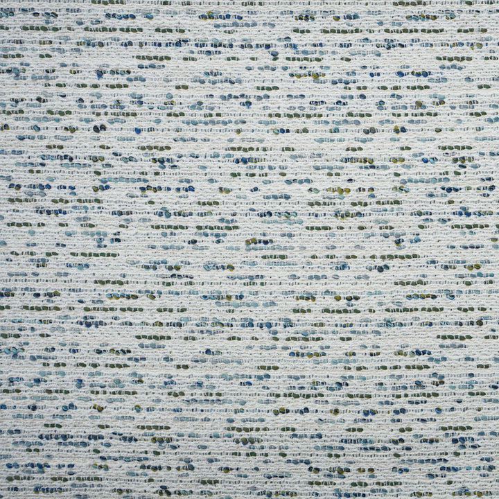 Dotty 64J8911 by JF Crypton Designer Fabric CRYPTON SERIES 1 58% Olefin, 42% Polyester United States 51000 Horizontal: and Vertical: 55 - Swanky Fabrics -
