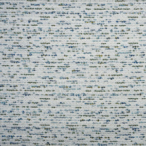 JF Crypton Fabric Dotty 64J8911