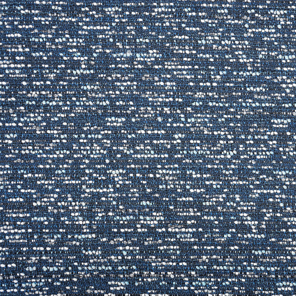 Dotty 68J8911 by JF Crypton Designer Fabric CRYPTON SERIES 1 58% Olefin, 42% Polyester United States 51000 Horizontal: and Vertical: 55 - Swanky Fabrics -