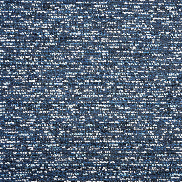 Dotty 68J8911 by JF Crypton Designer Fabric CRYPTON SERIES 1 58% Olefin, 42% Polyester United States 51000 Horizontal: and Vertical: 55 - Swanky Fabrics -