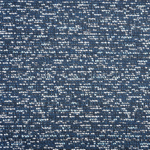 JF Crypton Fabric Dotty 68J8911