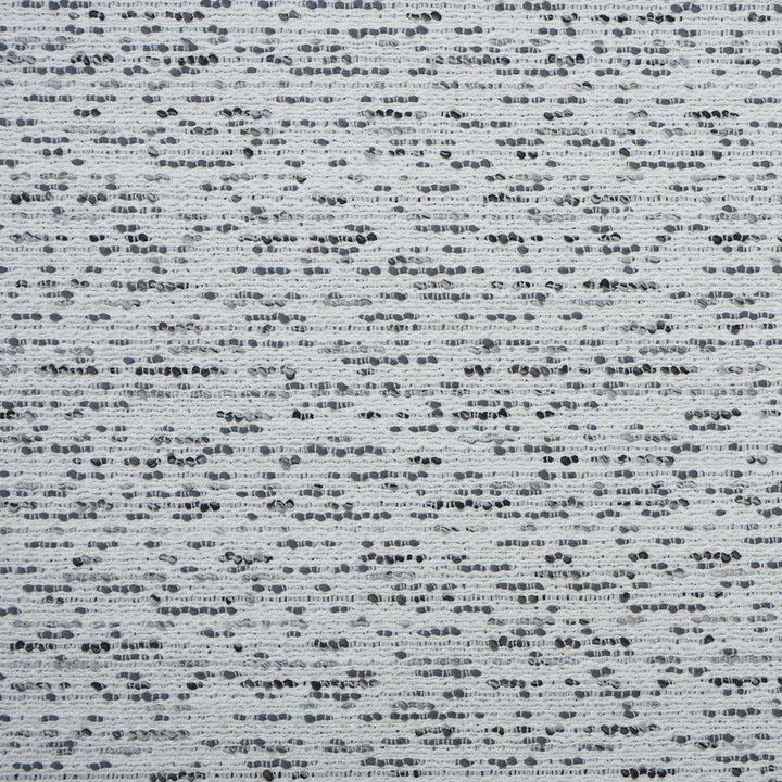 Dotty 93J8911 by JF Crypton Designer Fabric CRYPTON SERIES 1 58% Olefin, 42% Polyester United States 51000 Horizontal: and Vertical: 55 - Swanky Fabrics -