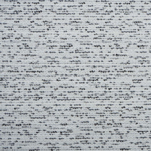JF Crypton Fabric Dotty 93J8911
