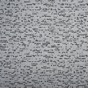 JF Crypton Fabric Dotty 96J8911