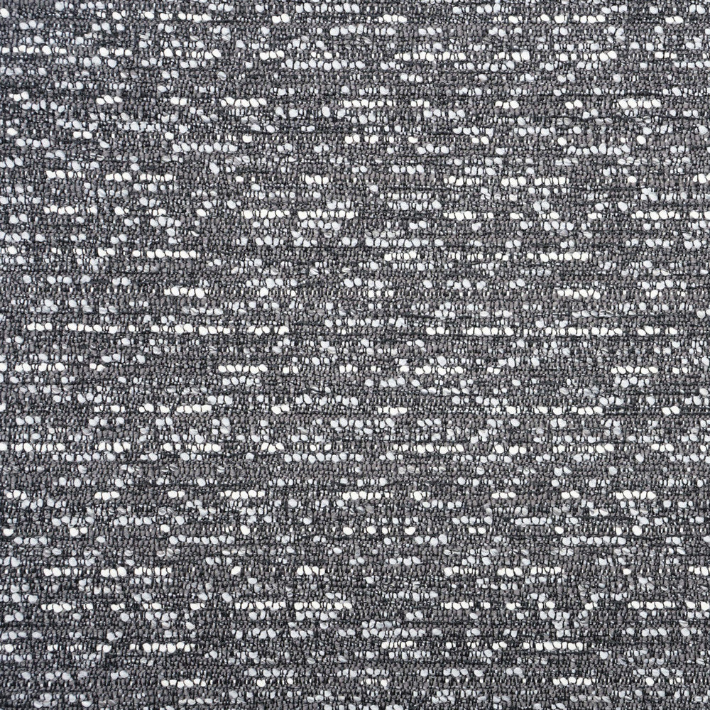 Dotty 98J8911 by JF Crypton Designer Fabric CRYPTON SERIES 1 58% Olefin, 42% Polyester United States 51000 Horizontal: and Vertical: 55 - Swanky Fabrics -