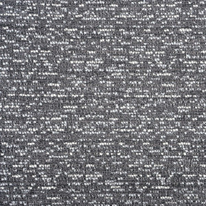 JF Crypton Fabric Dotty 98J8911