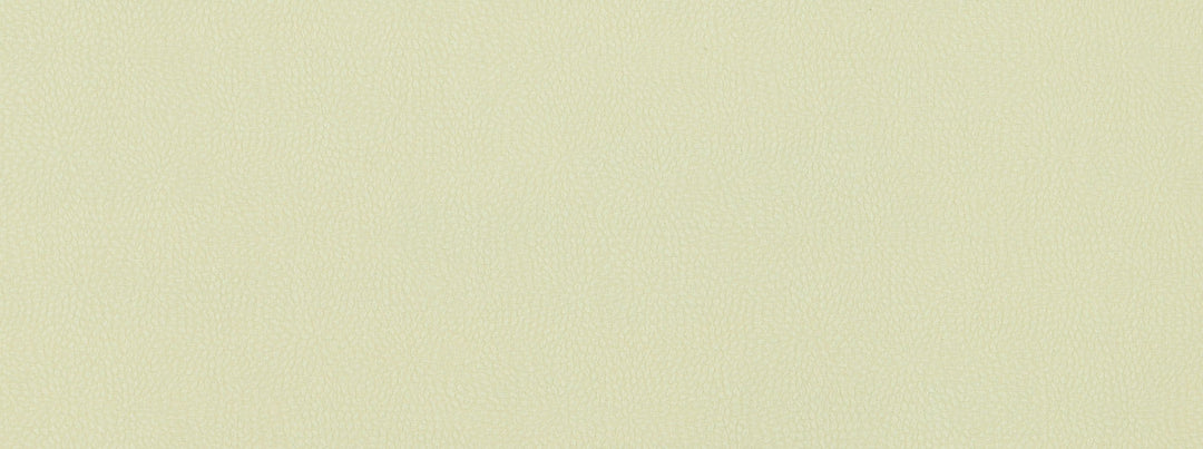 Dot Calm 104 Vanilla by Covington Designer Fabric