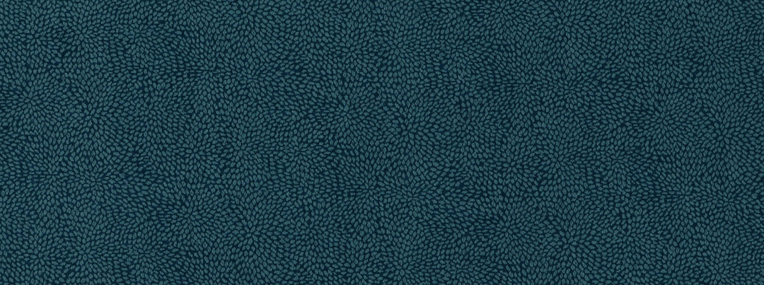 Dot Calm 591 Midnight by Covington Designer Fabric