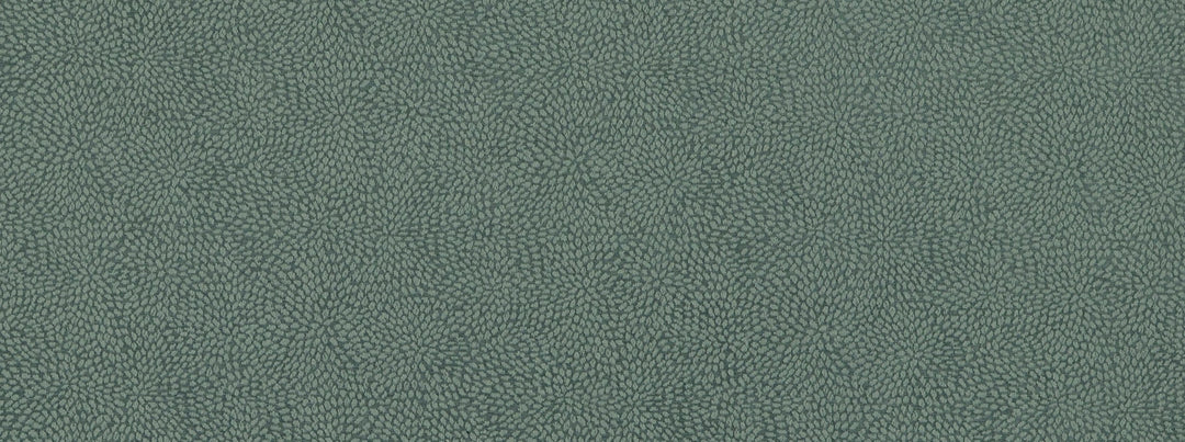 Dot Calm 952 Stone by Covington Designer Fabric
