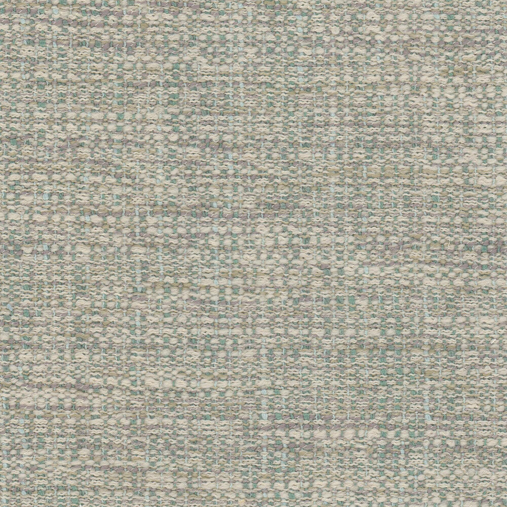 Douglas 1 Mineral by Aoc Designer Fabric THE ART OF COLOR WELL KEPT SECRET 90%POL 10%SVI CHINA CATB 117-2013 WYZENBEEK 50 000 DOUBLE RUB WEAR TEST (HEAVY DUTY) Horizontal: 0.000 and Vertical: 0.000 55 in - Swanky Fabrics -