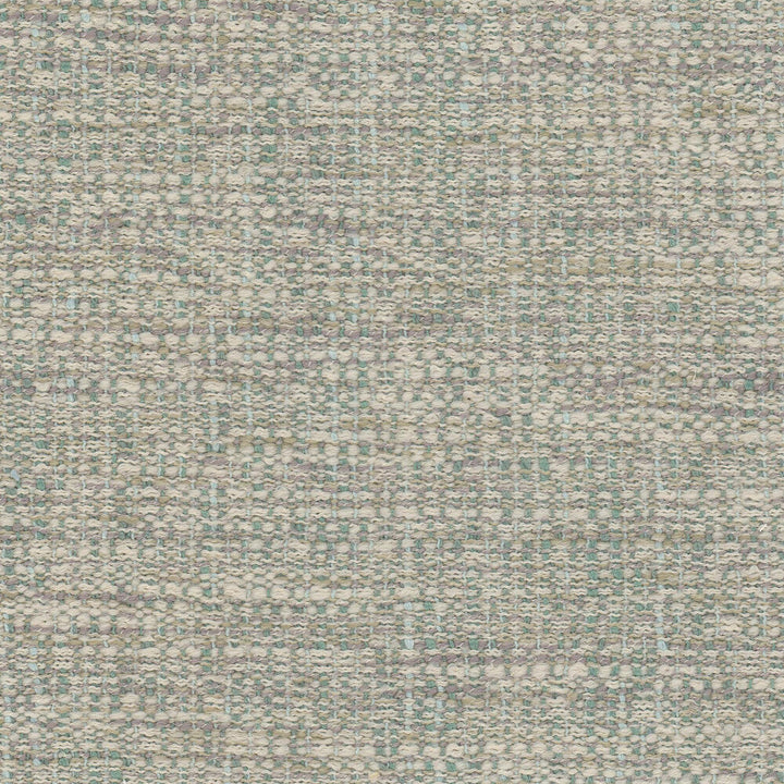 Douglas 1 Mineral by Aoc Designer Fabric THE ART OF COLOR WELL KEPT SECRET 90%POL 10%SVI CHINA CATB 117-2013 WYZENBEEK 50 000 DOUBLE RUB WEAR TEST (HEAVY DUTY) Horizontal: 0.000 and Vertical: 0.000 55 in - Swanky Fabrics -