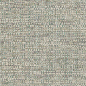 Aoc Fabric Douglas 1 Mineral