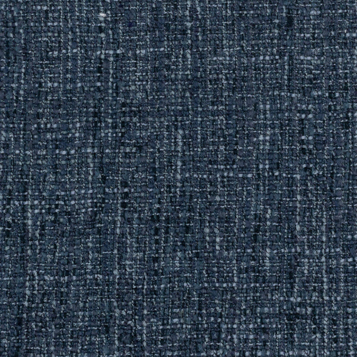 Douglas 2 Navy by Aoc Designer Fabric COMFORTABLE LIVING HAZE/NAVY 90%POL 10%SVI CHINA PERFORMANCE RATED FABRIC FLAME RETARDANT-U.F.A.C. CLASS 1 CATB 117-2013 WYZENBEEK 51 000 DOUBLE RUB WEAR TEST (HEAVY DUTY) Horizontal: 0.000 and Vertical: 0.000 55 in - Swanky Fabrics -