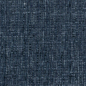Aoc Fabric Douglas 2 Navy