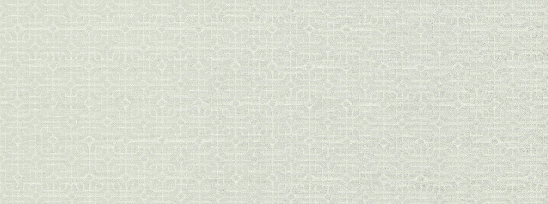 Douglas 116 Moonstone by Covington Designer Fabric