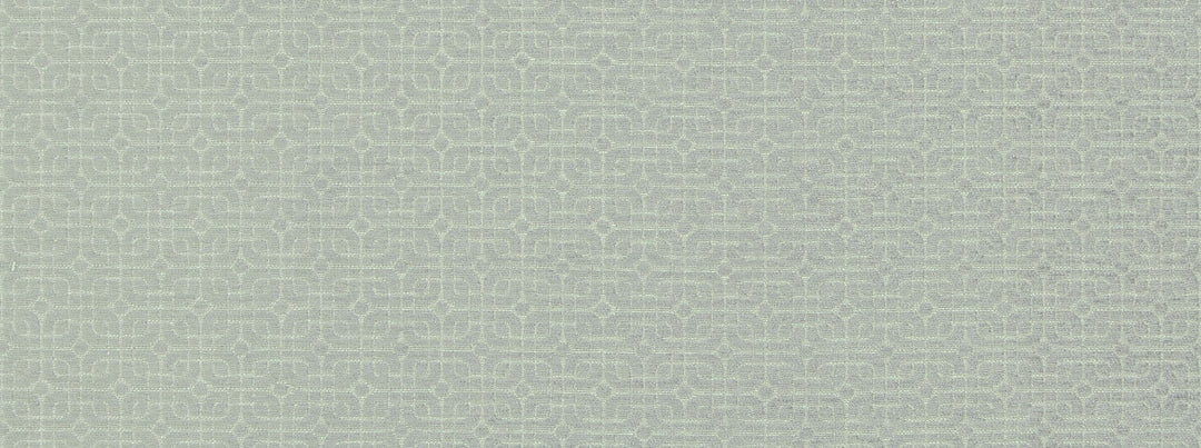 Douglas 96 Dove by Covington Designer Fabric