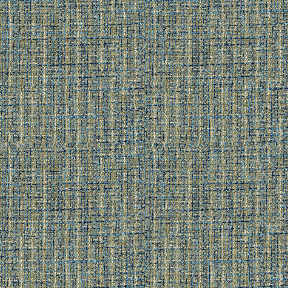 Dover 303 Ocean by ABBEYSHEA Designer Fabric 100% Polyester CN 45,000 Double Rubs (Wyzenbeek) </p><p>Repeat: Horizontal: and Vertical: 57 in. (145 cm) - Swanky Fabrics -