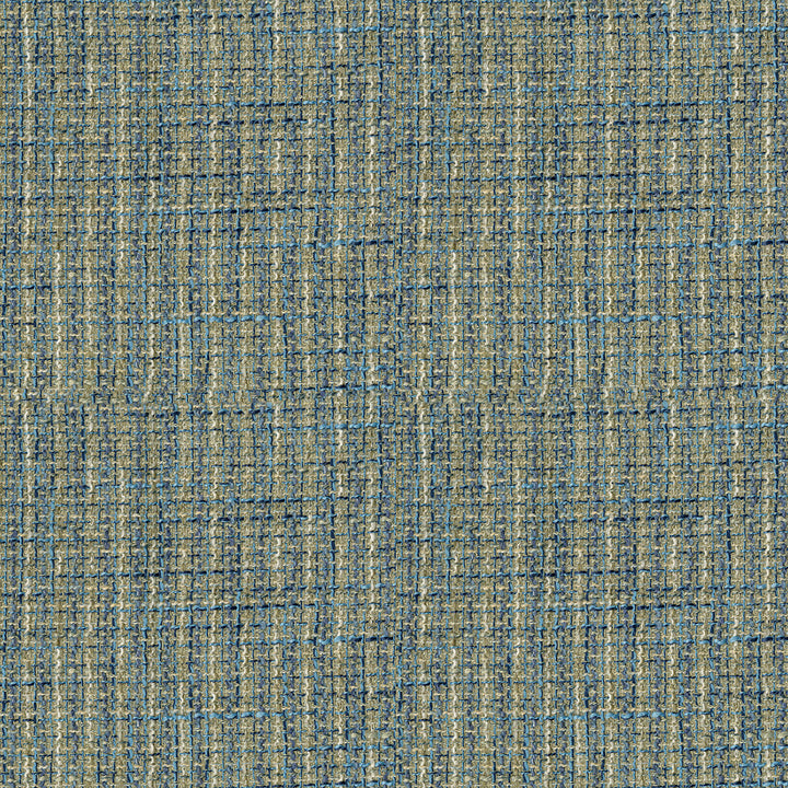 Dover 303 Ocean by ABBEYSHEA Designer Fabric 100% Polyester CN 45,000 Double Rubs (Wyzenbeek) </p><p>Repeat: Horizontal: and Vertical: 57 in. (145 cm) - Swanky Fabrics -