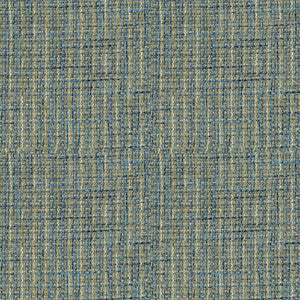ABBEYSHEA Fabric Dover 303 Ocean