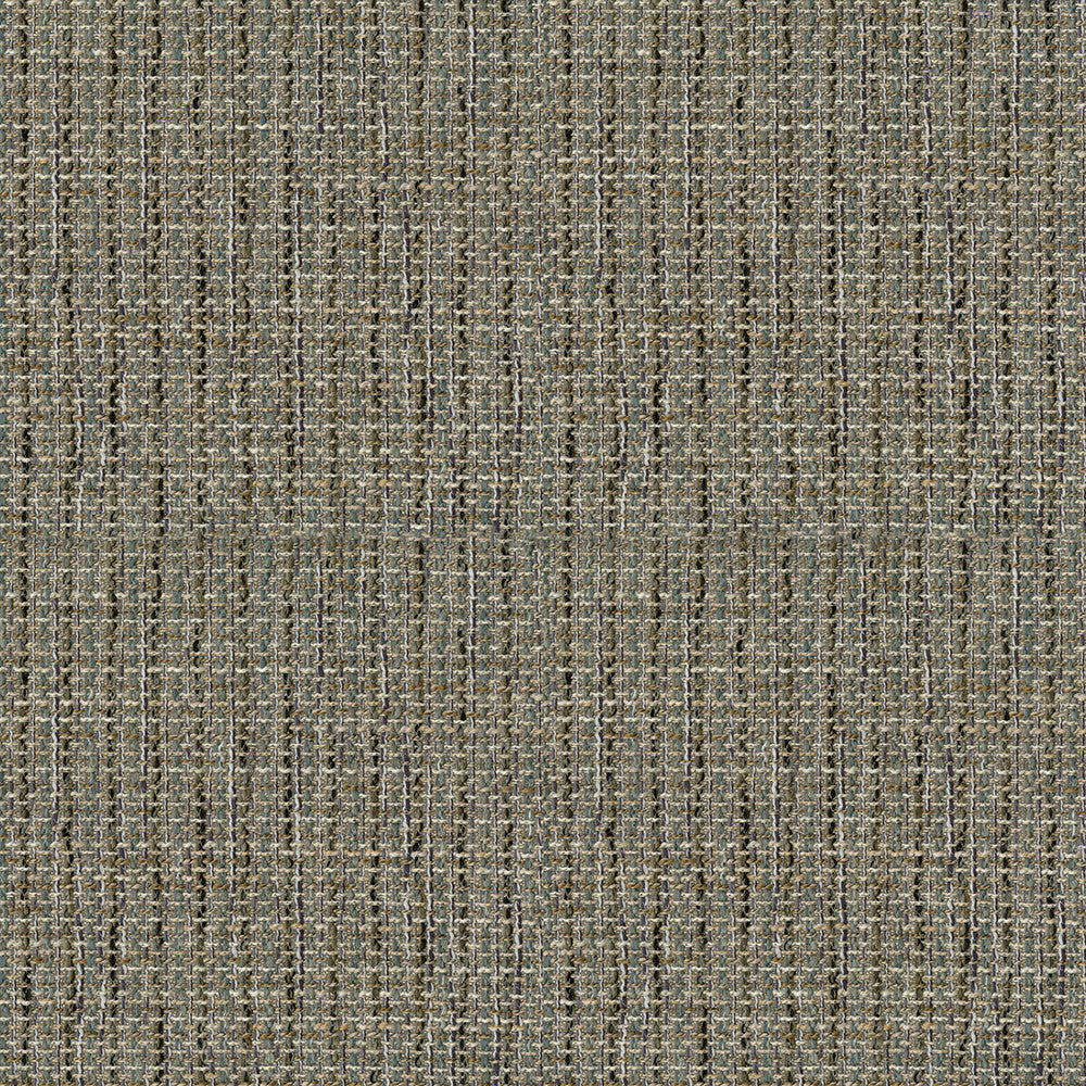 Dover 603 Putty by ABBEYSHEA Designer Fabric 100% Polyester CN 45,000 Double Rubs (Wyzenbeek) </p><p>Repeat: Horizontal: and Vertical: 57 in. (145 cm) - Swanky Fabrics -