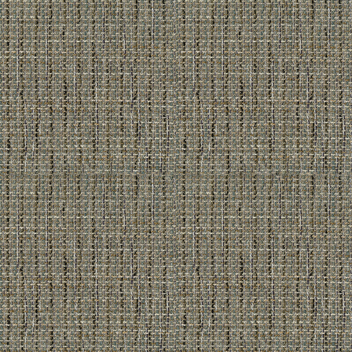 Dover 603 Putty by ABBEYSHEA Designer Fabric 100% Polyester CN 45,000 Double Rubs (Wyzenbeek) </p><p>Repeat: Horizontal: and Vertical: 57 in. (145 cm) - Swanky Fabrics -