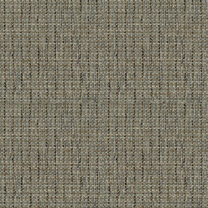 ABBEYSHEA Fabric Dover 603 Putty