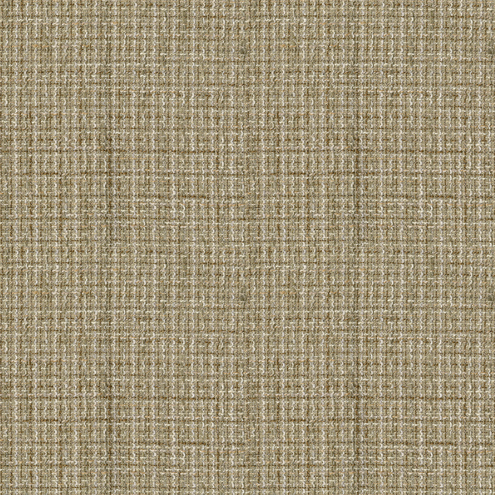 Dover 64 Sisal by ABBEYSHEA Designer Fabric 100% Polyester CN 45,000 Double Rubs (Wyzenbeek) </p><p>Repeat: Horizontal: and Vertical: 57 in. (145 cm) - Swanky Fabrics -