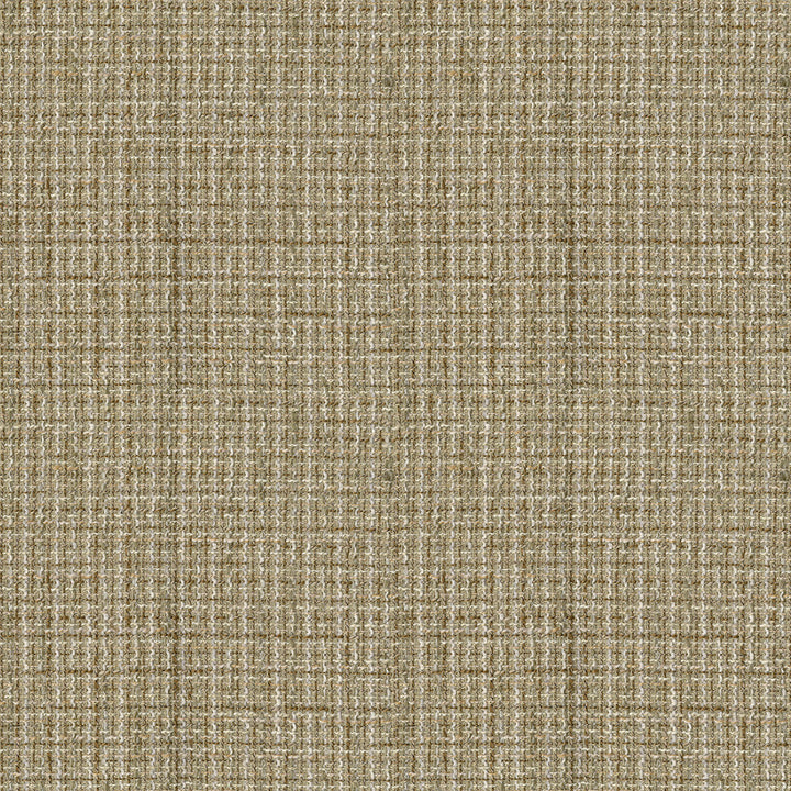 Dover 64 Sisal by ABBEYSHEA Designer Fabric 100% Polyester CN 45,000 Double Rubs (Wyzenbeek) </p><p>Repeat: Horizontal: and Vertical: 57 in. (145 cm) - Swanky Fabrics -