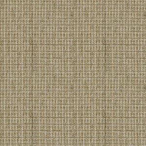 ABBEYSHEA Fabric Dover 64 Sisal