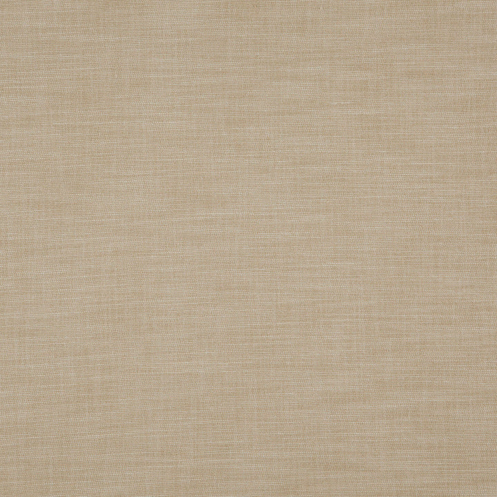 DOVER 14J8291 by JF Designer Fabric Veryday Presto Fibrguard 97% Polyester, 3% Viscose India  Horizontal:  and Vertical:  54  - Swanky Fabrics -