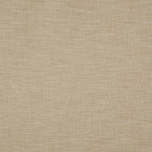 JF Fabric Dover 14J8291