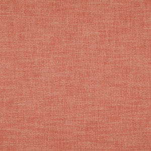 JF Fabric Dover 25J8291