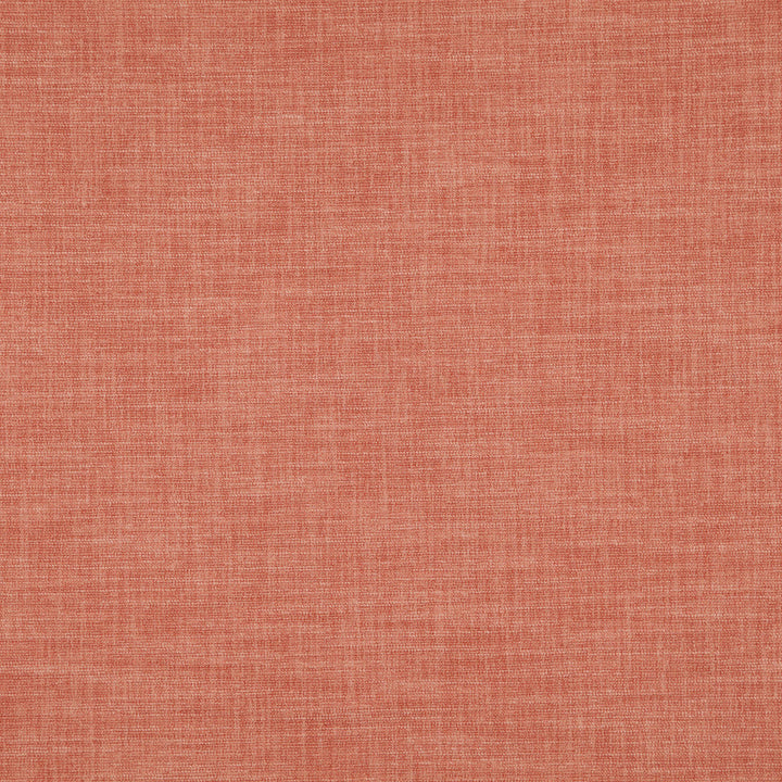 DOVER 25J8291 by JF Designer Fabric Veryday Presto Fibrguard 97% Polyester, 3% Viscose India  Horizontal:  and Vertical:  54  - Swanky Fabrics -