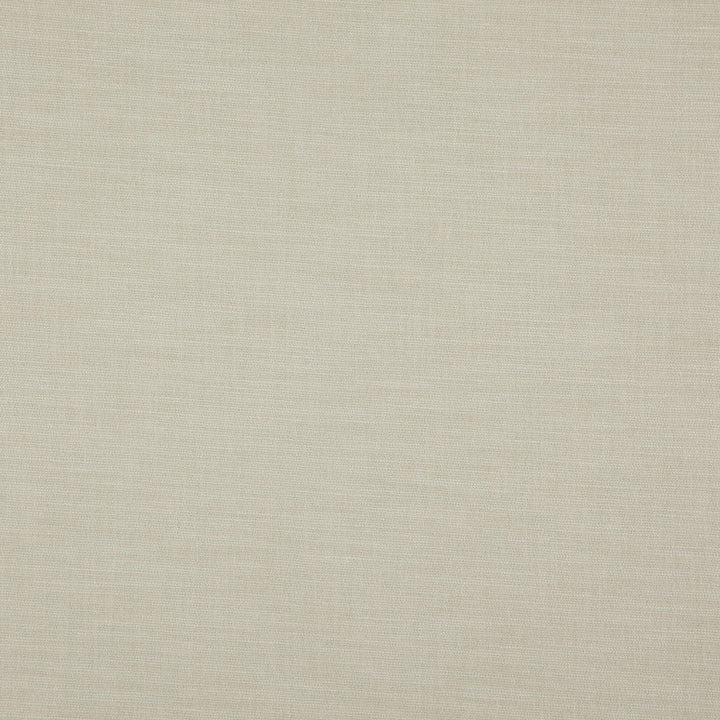 DOVER 31J8291 by JF Designer Fabric Veryday Presto Fibrguard 97% Polyester, 3% Viscose India  Horizontal:  and Vertical:  54  - Swanky Fabrics -