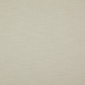 JF Fabric Dover 31J8291