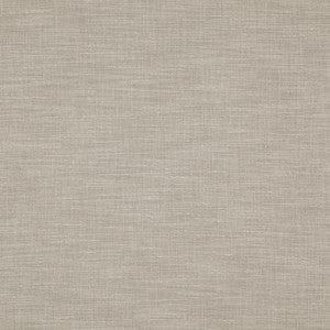 JF Fabric Dover 33J8291
