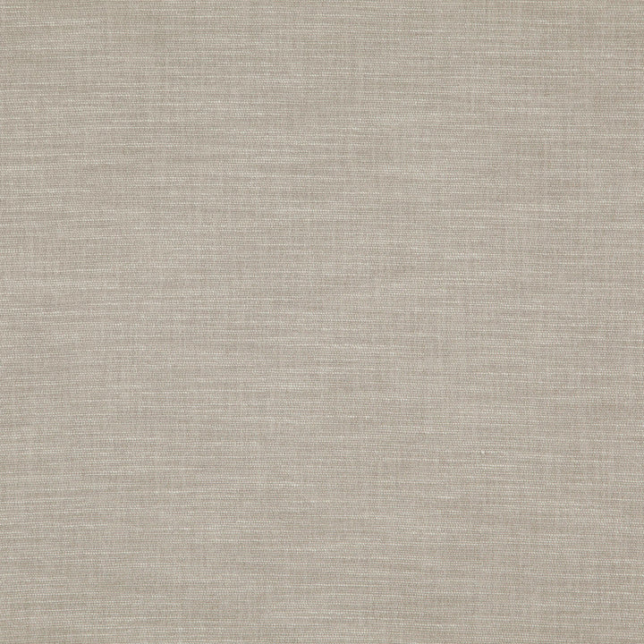Dover 33J8291 by JF Designer Fabric Veryday Presto Fibrguard 97% Polyester, 3% Viscose India 140000 Horizontal: and Vertical: 54 - Swanky Fabrics -