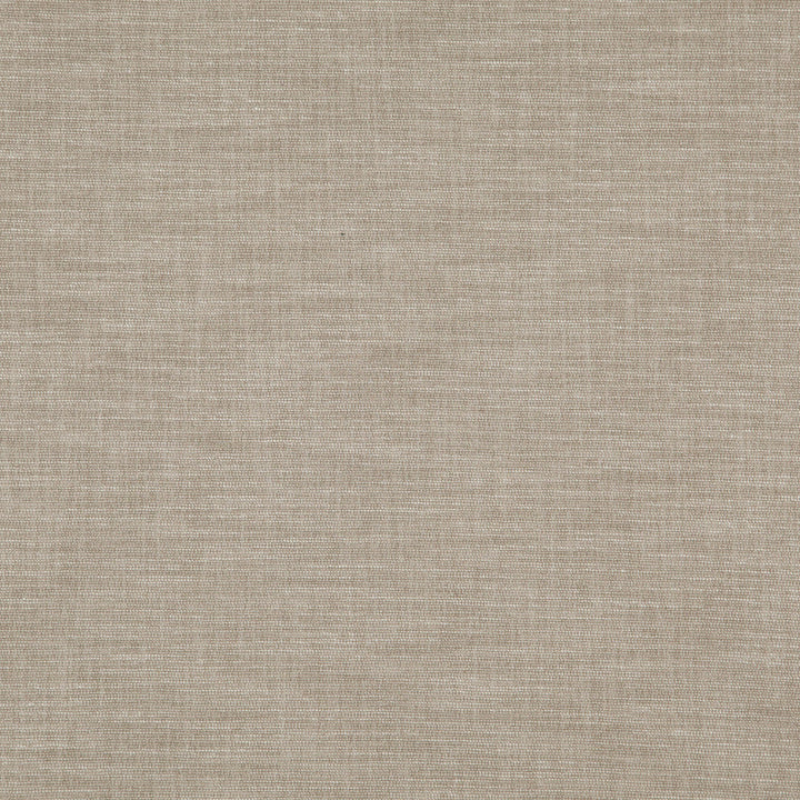 Dover 34J8291 by JF Designer Fabric Veryday Presto Fibrguard 97% Polyester, 3% Viscose India 140000 Horizontal: and Vertical: 54 - Swanky Fabrics -