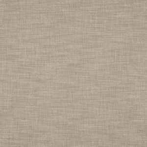 JF Fabric Dover 34J8291