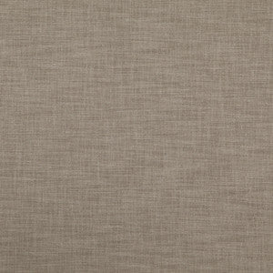 JF Fabric Dover 35J8291