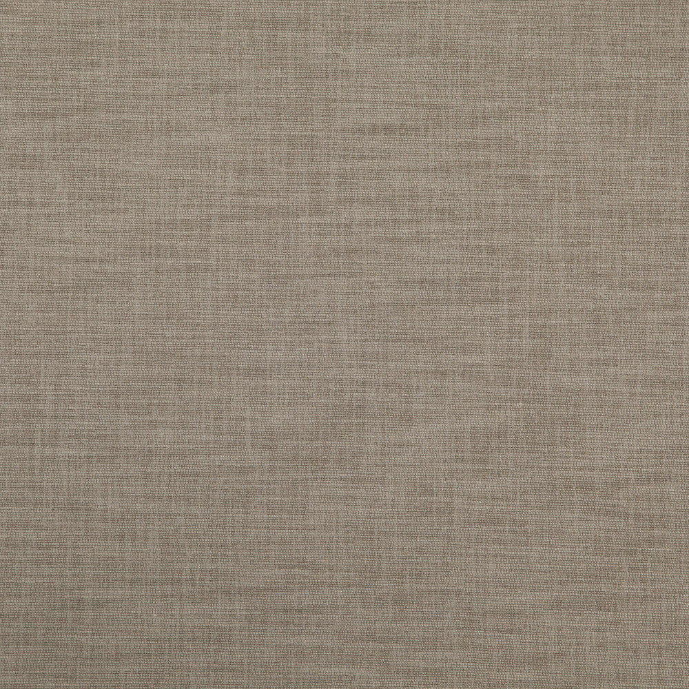 Dover 35J8291 by JF Designer Fabric Veryday Presto Fibrguard 97% Polyester, 3% Viscose India 140000 Horizontal: and Vertical: 54 - Swanky Fabrics -
