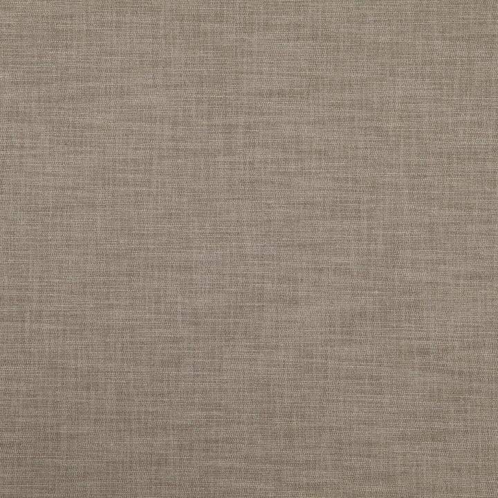 DOVER 35J8291 by JF Designer Fabric Veryday Presto Fibrguard 97% Polyester, 3% Viscose India  Horizontal:  and Vertical:  54  - Swanky Fabrics -