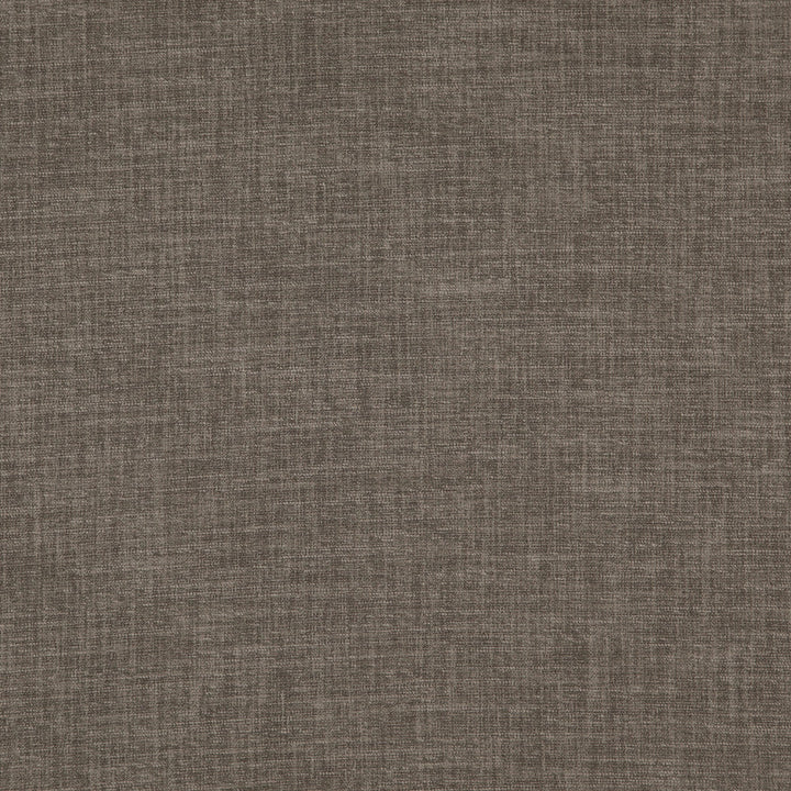Dover 38J8291 by JF Designer Fabric Veryday Presto Fibrguard 97% Polyester, 3% Viscose India 140000 Horizontal: and Vertical: 54 - Swanky Fabrics -