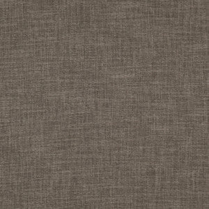 JF Fabric Dover 38J8291