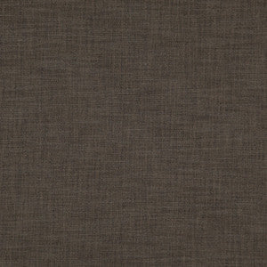 JF Fabric Dover 39J8291