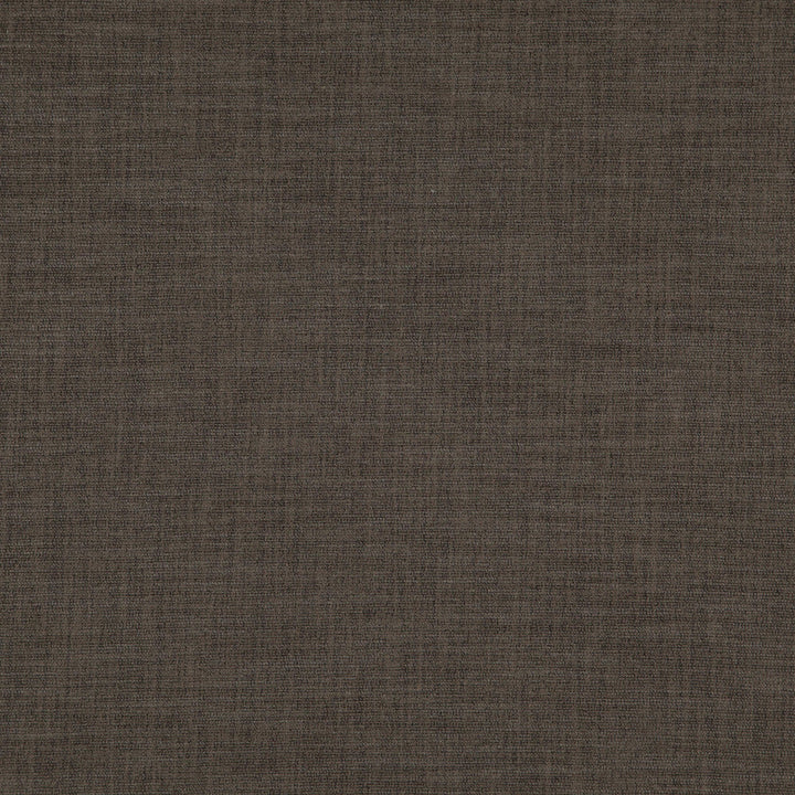 DOVER 39J8291 by JF Designer Fabric Veryday Presto Fibrguard 97% Polyester, 3% Viscose India  Horizontal:  and Vertical:  54  - Swanky Fabrics -