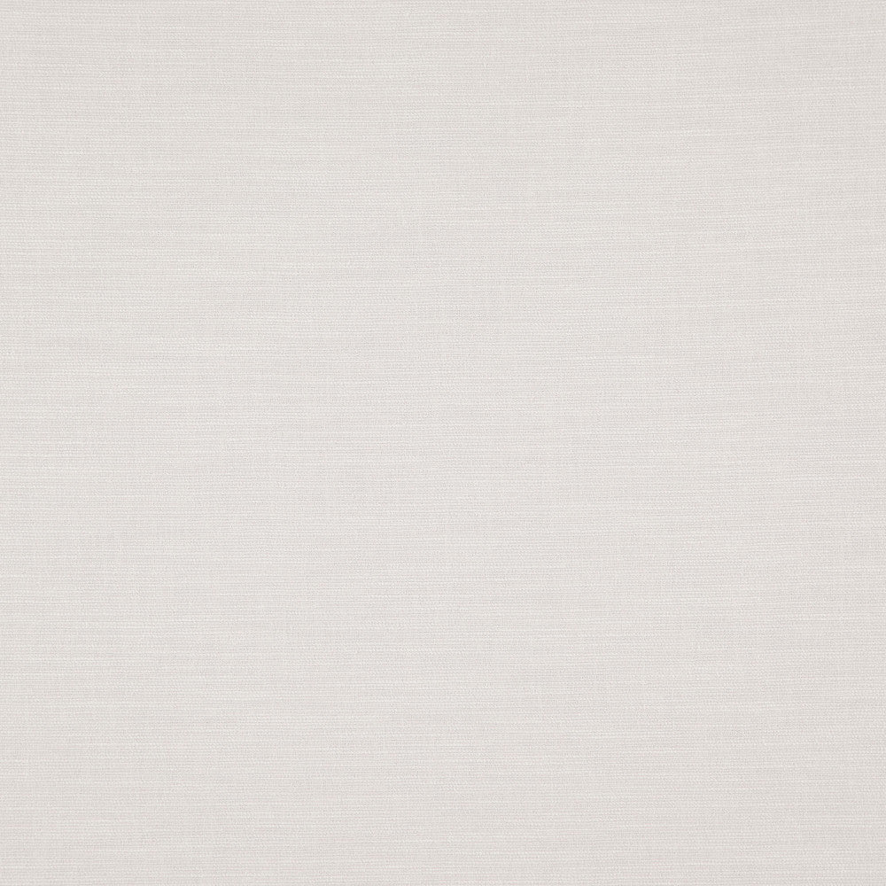 DOVER 41J8291 by JF Designer Fabric Veryday Presto Fibrguard 97% Polyester, 3% Viscose India  Horizontal:  and Vertical:  54  - Swanky Fabrics -