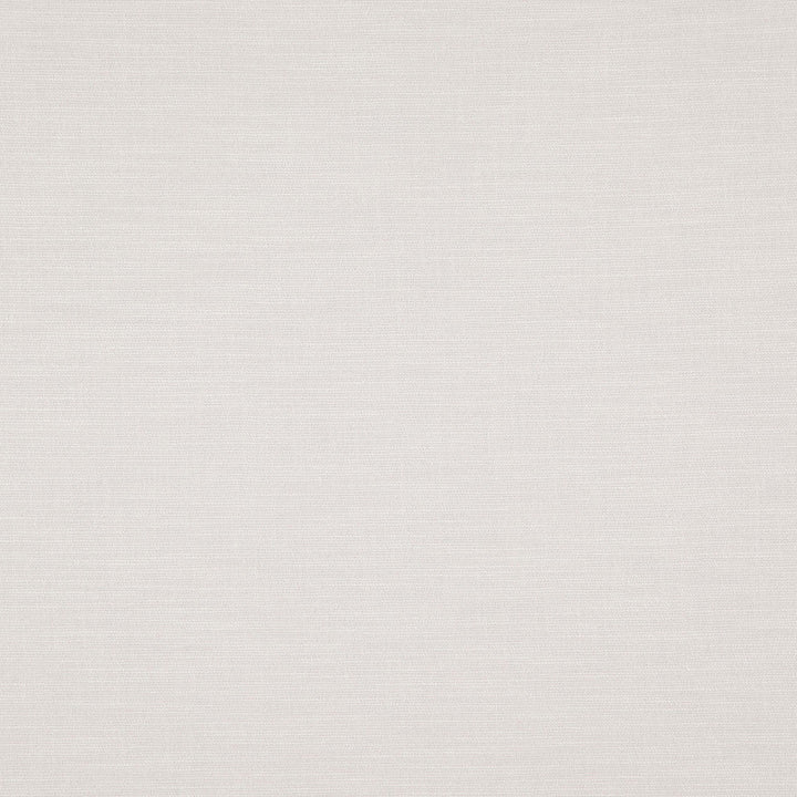 Dover 41J8291 by JF Designer Fabric Veryday Presto Fibrguard 97% Polyester, 3% Viscose India 140000 Horizontal: and Vertical: 54 - Swanky Fabrics -